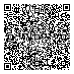 Sherry Campbell Counselling QR Card