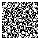 Fortier Law QR Card