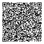 Sky Zone Trampoline Park QR Card