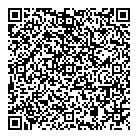 1907628 Ontario Inc QR Card