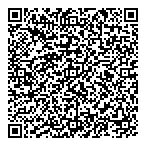 Great Lakes Prof Realty QR Card