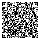 Hydrolico Int QR Card