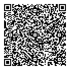 Prysmic Inc QR Card