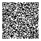 M R Z Auto Sales QR Card