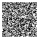 Direct Bed QR Card