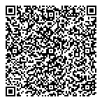 Vonmar Floral Boutique QR Card