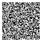 Phoenix Centre For Learning QR Card