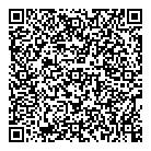 Asrj Communications QR Card