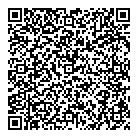 Midas QR Card