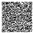 S B Keswick Motors Ltd QR Card