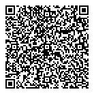 Keswick Optical QR Card