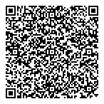 Bob Penney Piano Tuning-Rprs QR Card