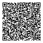 Guaranteed Roofing QR Card