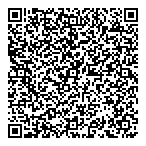 Halvar Construction QR Card