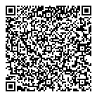 Cayuga Food Bank QR Card