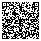 Dollarama QR Card