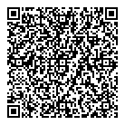 Bramdoor  Hardware QR Card