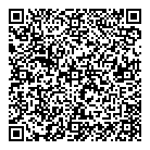 Rotondo  Assoc QR Card