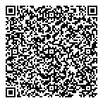 Winestone Laval  Co Ltd QR Card