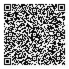 Simpl QR Card