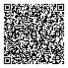 Anatolia Tile Inc QR Card