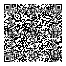 Latham Pool Products QR Card