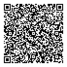 Games Workshop QR Card