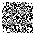 Moores Clothing For Men QR Card