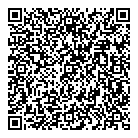 Sewing Solutions QR Card