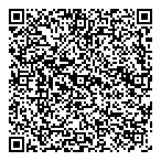 Sleep Country Canada QR Card