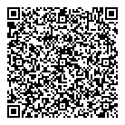 Dli Tools Inc QR Card