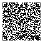 Glance Optical QR Card