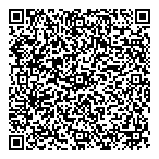 Lebane Consulting Group QR Card