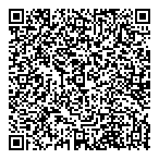 Don Mills Steel  Metal Ltd QR Card