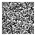 Xinkai Landscaping Inc QR Card