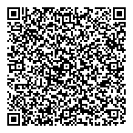 Computer Troubleshooters QR Card