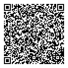 Dessert By Design QR Card