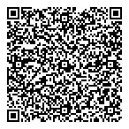 Personal Travel Photography QR Card