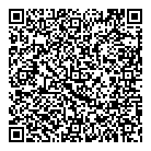 Dress People Ltd QR Card