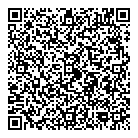 Vinyl Masters QR Card