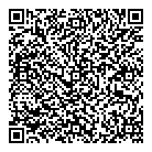 Hy Detailing QR Card