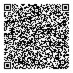 S Littler Construction Ltd QR Card