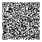 Hasty Market QR Card