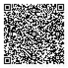 Rescue Dogs QR Card