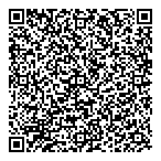 Corktown General Store QR Card