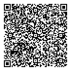 Concession Integrative Health QR Card