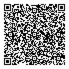 Ganjahnista's QR Card