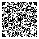 Kebabish QR Card