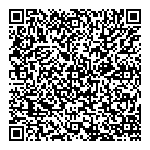 Ham Brgr Inc QR Card