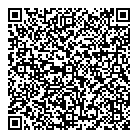 Scenicview Childcare QR Card